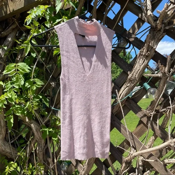 Express Tank - Picture 2 of 6